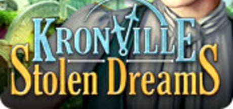 kronville stolen dreams on Cloud Gaming