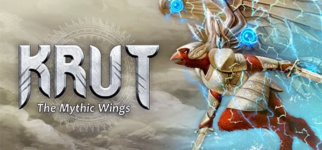 krut the mythic wings on GeForce Now, Stadia, etc.