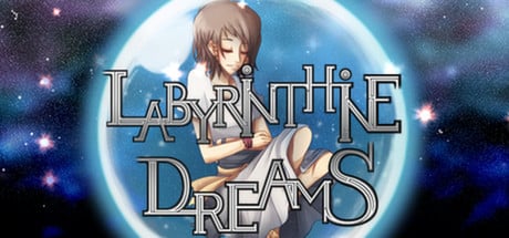 labyrinthine dreams on Cloud Gaming