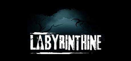 labyrinthine on Cloud Gaming