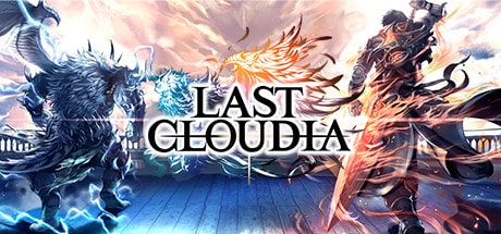 last cloudia on Cloud Gaming