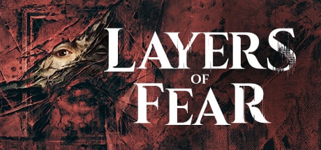 layers of fear on Cloud Gaming