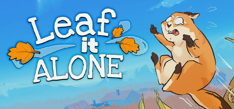 leaf it alone on Cloud Gaming