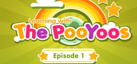 learning with the pooyoos episode 1 on Cloud Gaming