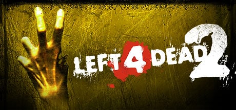 left 4 dead 2 on Cloud Gaming