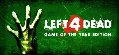 left 4 dead on Cloud Gaming