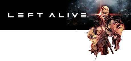 left alive on Cloud Gaming