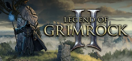 legend of grimrock 2 on GeForce Now, Stadia, etc.
