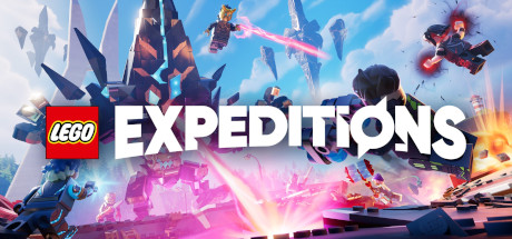 lego fortnite lego fortnite on Cloud Gaming
