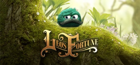 leos fortune on Cloud Gaming