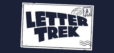 letter trek letter trek on Cloud Gaming