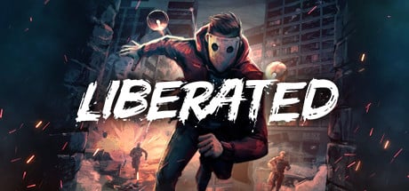 liberated on GeForce Now, Stadia, etc.
