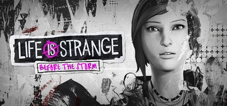 life is strange before the storm on Cloud Gaming