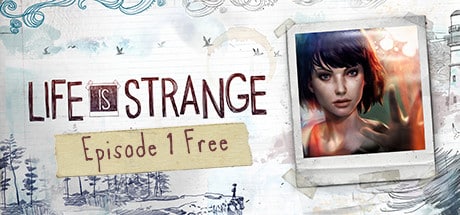 life is strange on Cloud Gaming