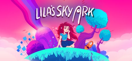 lilas sky ark on Cloud Gaming