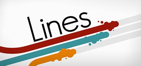 lines on Cloud Gaming