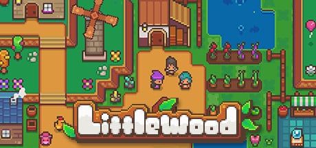 littlewood on Cloud Gaming