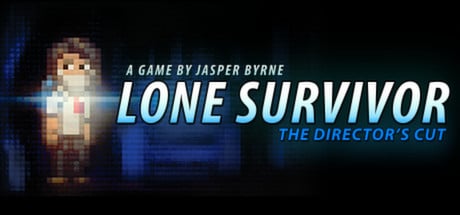 lone survivor on Cloud Gaming