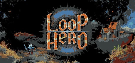 loop hero on Cloud Gaming