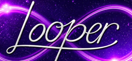 looper looper on Cloud Gaming