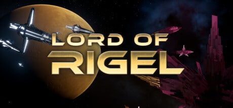 lord of rigel on GeForce Now, Stadia, etc.