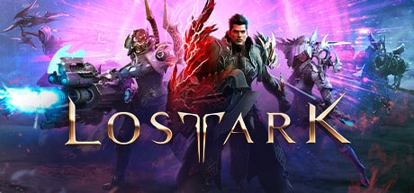 Lost Ark download help : r/lostarkgame