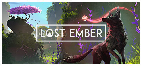 lost ember on Cloud Gaming