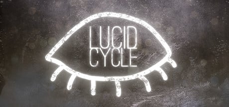 lucid cycle on Cloud Gaming
