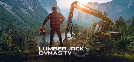 lumberjacks dynasty on Cloud Gaming