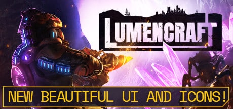 lumencraft on Cloud Gaming