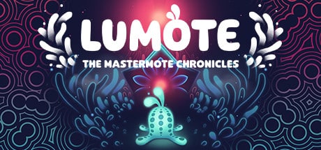 lumote on Cloud Gaming