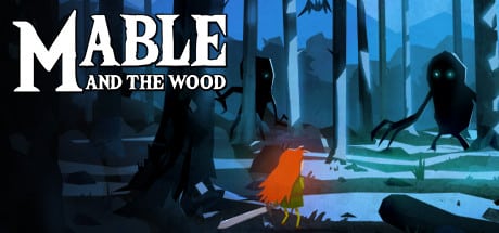 mable a the wood on Cloud Gaming