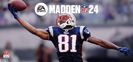 madden nfl 24 on Cloud Gaming