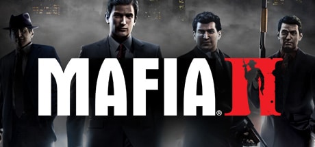 mafia ii on GeForce Now, Stadia, etc.