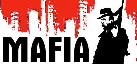 Mafia best sale geforce now