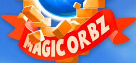 magic orbz on Cloud Gaming