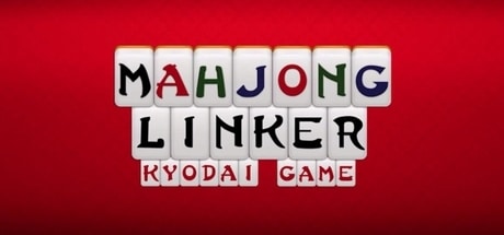 mahjong linker kyodai game on Cloud Gaming