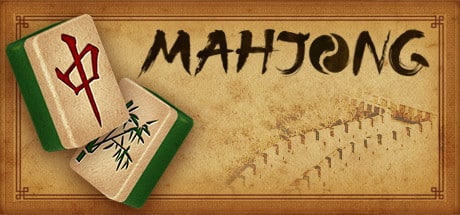 mahjong on GeForce Now, Stadia, etc.