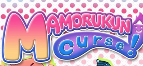 mamorukun curse on Cloud Gaming
