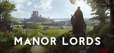 manor lords on Cloud Gaming