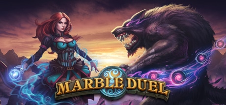 marble duel on Cloud Gaming