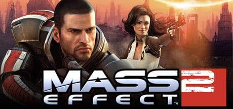 mass effect 2 on Cloud Gaming