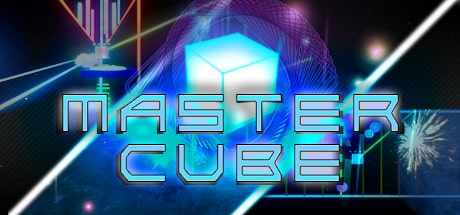 mastercube on Cloud Gaming