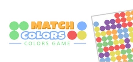 match colors on Cloud Gaming