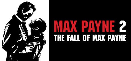 max payne 2 the fall of max payne on Cloud Gaming