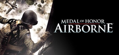 medal of honor airborne on Cloud Gaming