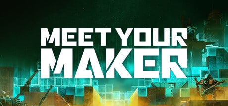meet your maker on Cloud Gaming