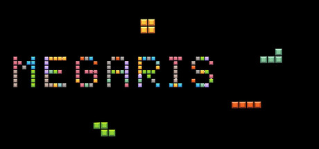 megaris on Cloud Gaming