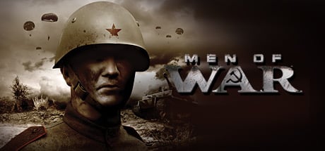 men of war on Cloud Gaming