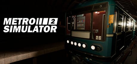 metro simulator 2 on Cloud Gaming